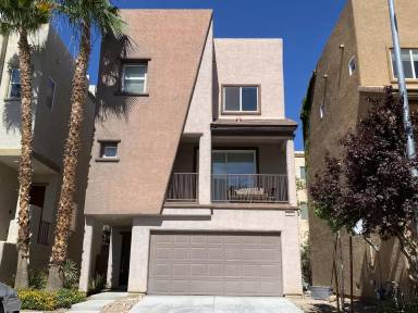 Main picture of 9385 Frambrook Ct