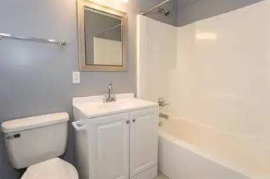 Main picture of 5404 Plantation Dr