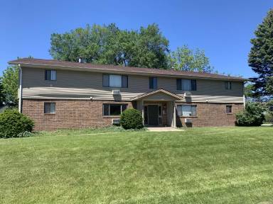 Main picture of 3240 Packer Dr