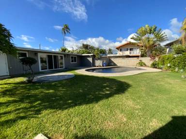 Main picture of 512 Kaha St