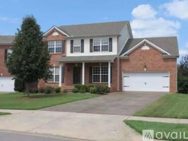 Main picture of 4524 Sawmill Pl