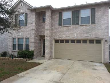 Main picture of 6423 Merlin Way