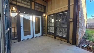 Main picture of 1723 Utah Ave