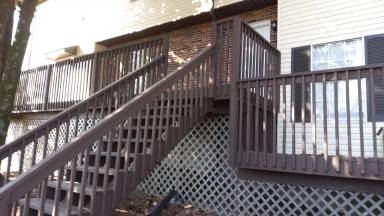Main picture of 9104 Cedarpark Ln