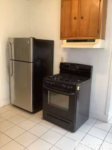 Main picture of 78 Mansfield St