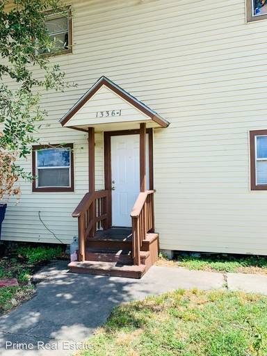 Main picture of 1336 11th St