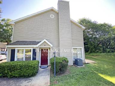 Main picture of 3134 Driftwood Dr