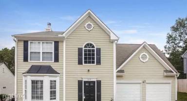 Main picture of 1170 Summerstone Trce