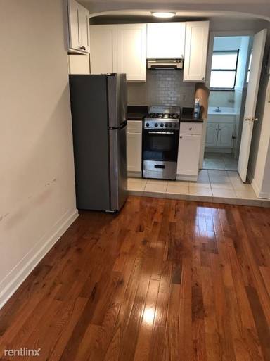 Main picture of 200 Allen St