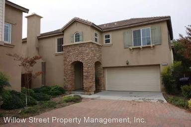 Main picture of 45813 Klamath Ct