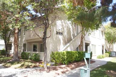 Main picture of 3168 Tarpon Dr