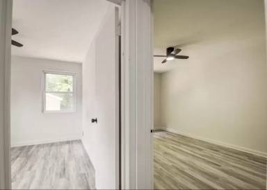 Main picture of 3521 Chadwick Ct