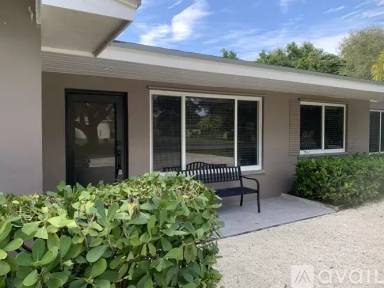 Main picture of 10790 SW 88th Ave