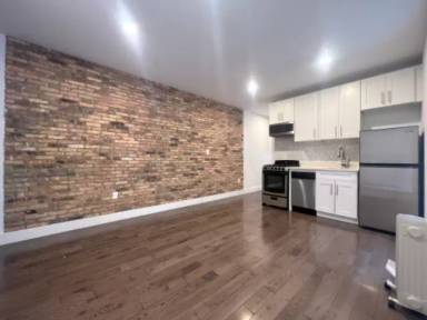 Main picture of 4 St Nicholas Terrace