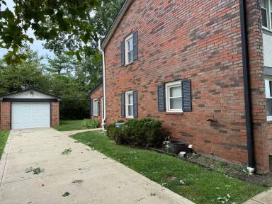 Main picture of 4765 Nugent Dr
