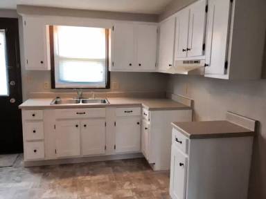 Main picture of 212 N Main St