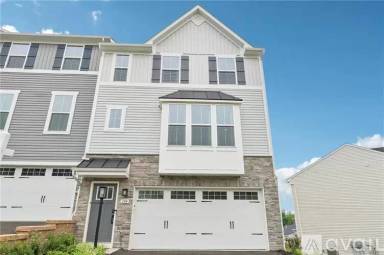 Main picture of 104 Filmore Dr