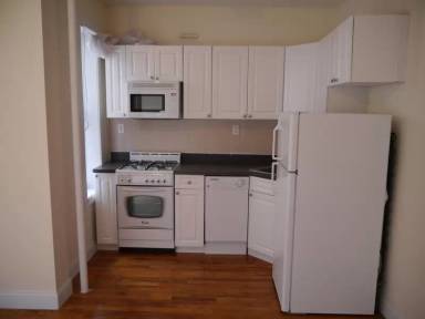 Main picture of 637 Saint Nicholas Ave
