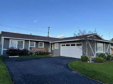 Main picture of 4207 W Hill Ave