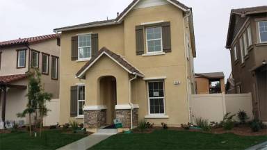 Main picture of 510 Nile River Dr