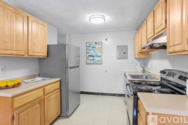 Main picture of 65 Morton Village Dr