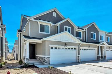 Main picture of 1708 N 3870 W