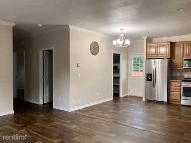 Main picture of 1787 Treseder Cir