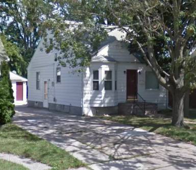 Main picture of 1974 Hampton Rd