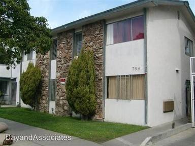 Main picture of 768 Gaviota Ave