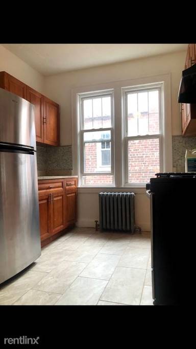 Main picture of 4506 Cottage Pl