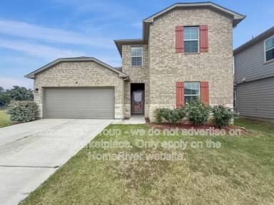 Main picture of 6117 Montrelia Dr