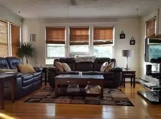 Main picture of 9 Wiltshire Rd