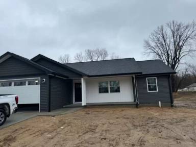 Main picture of 1020 E Sarah St