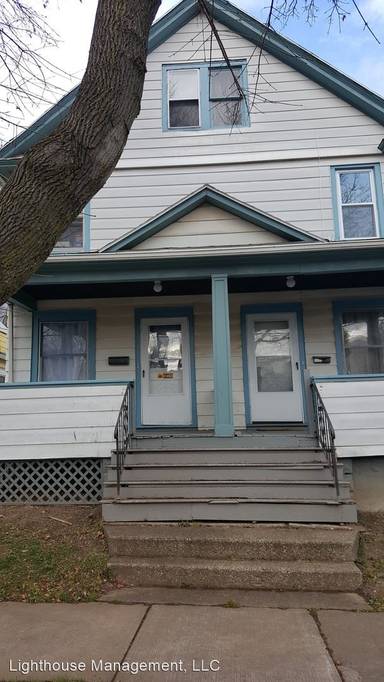 Main picture of 178 Curtis St