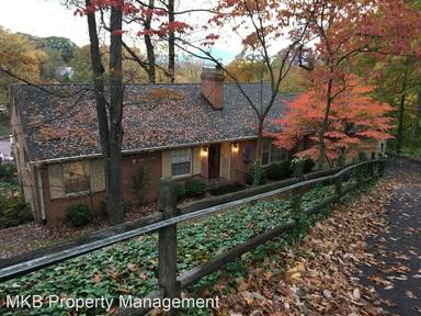 Main picture of 3043 Hemlock Rd SW