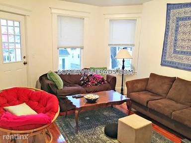 Main picture of 249 Summer St