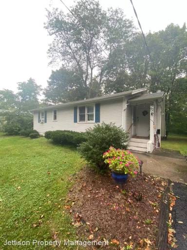 Main picture of 94 South St