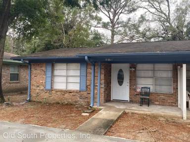 Main picture of 1817 Toni St