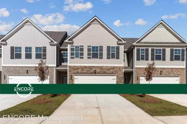 Main picture of Mundy Mill Township