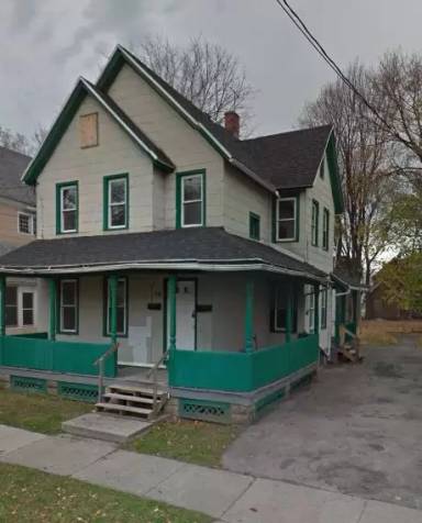 Main picture of 56 Cady St