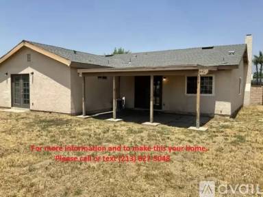 Main picture of 4355 Laurelhurst Rd