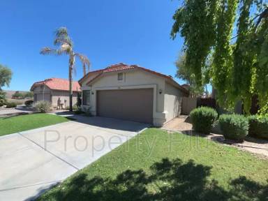 Main picture of 4541 E Tanglewood Dr
