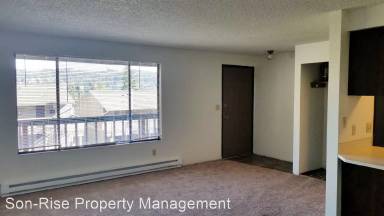 Main picture of University Hills