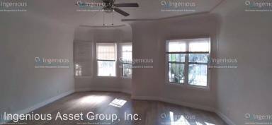 Main picture of 2646 Vineyard Ave