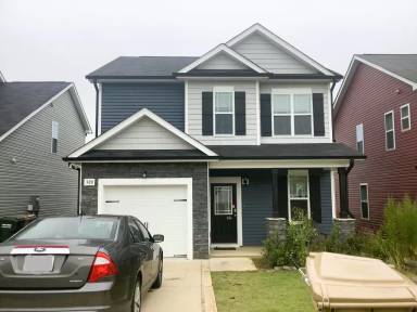 Main picture of 392 Crawford Pkwy