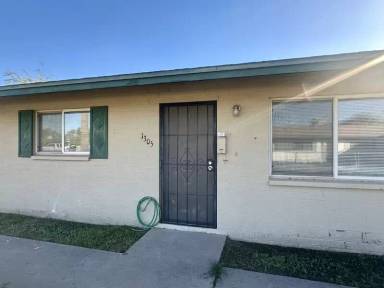 Main picture of 1305 N Arbor Ave