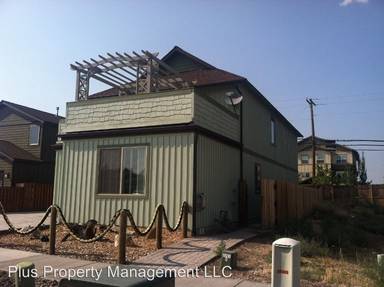 Main picture of 21320 Oconnor Way