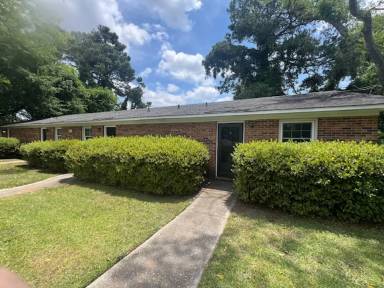 Main picture of 6421 Applecross Ave