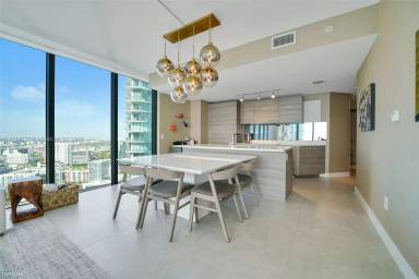 Main picture of Paraiso Bay Condo
