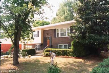 Main picture of 3807 Danbury Ct
